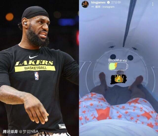值得一提的是，NBA历史单赛季最长连败纪录是26连败，跨赛季则是28连败。